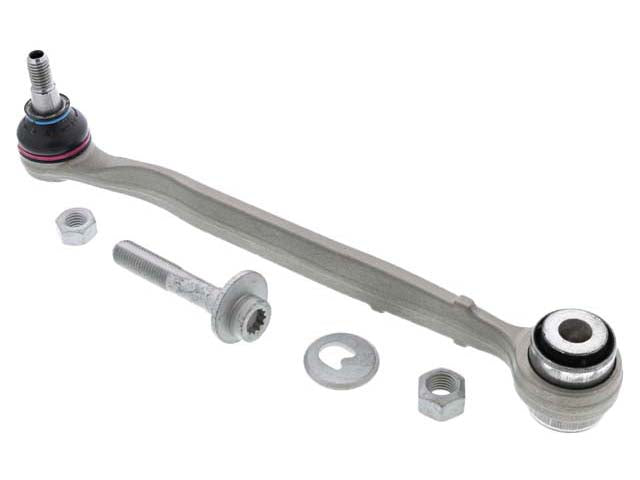 Suspension Tie Rod