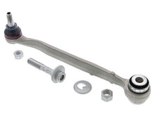 Load image into Gallery viewer, Suspension Tie Rod