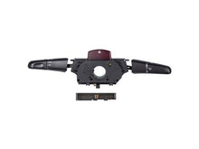 Load image into Gallery viewer, Combination Switch