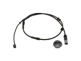 Brake Pad Sensor