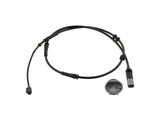 Brake Pad Sensor