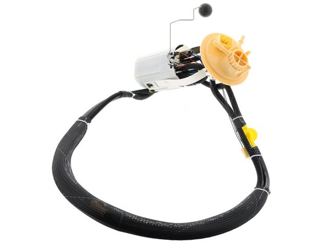 Fuel Pump Assembly - AM42 EuroCars