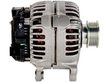 Load image into Gallery viewer, Alternator