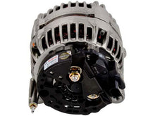 Load image into Gallery viewer, Alternator