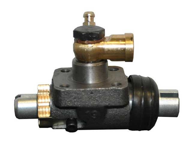 Wheel Cylinder