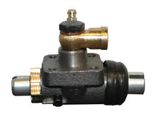 Load image into Gallery viewer, Wheel Cylinder
