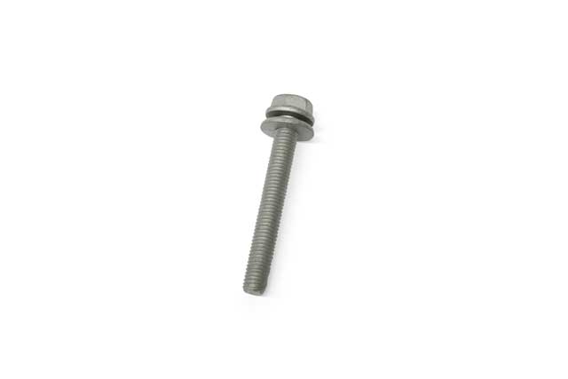 Bolt