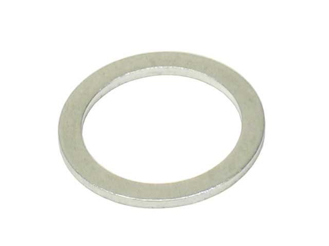 Oil Drain Plug Seal