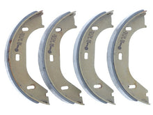 Load image into Gallery viewer, Brake Shoe Set - AM42 EuroCars