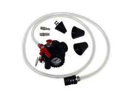 Coolant Vacuum Fill Tool - AM42 EuroCars