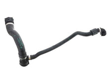 Load image into Gallery viewer, Radiator Hose