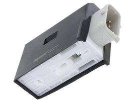 Door Lock Actuator - AM42 EuroCars