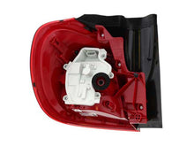 Load image into Gallery viewer, Taillight