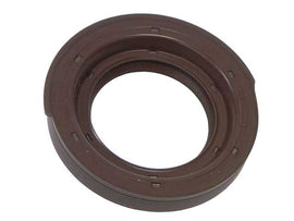 Crankshaft Seal - AM42 EuroCars