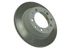 Load image into Gallery viewer, Brake Disc