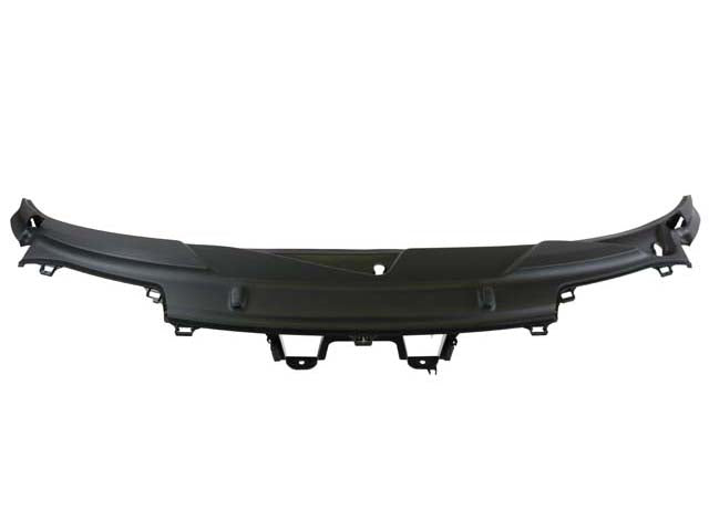 Windshield Cowl Cover