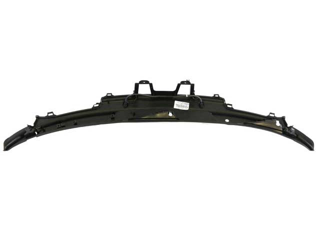 Windshield Cowl Cover