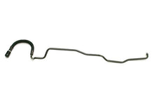 Load image into Gallery viewer, Transmission Cooling Line