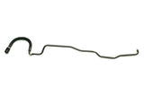 Transmission Cooling Line