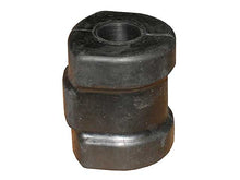 Load image into Gallery viewer, Sway Bar Bushing - AM42 EuroCars
