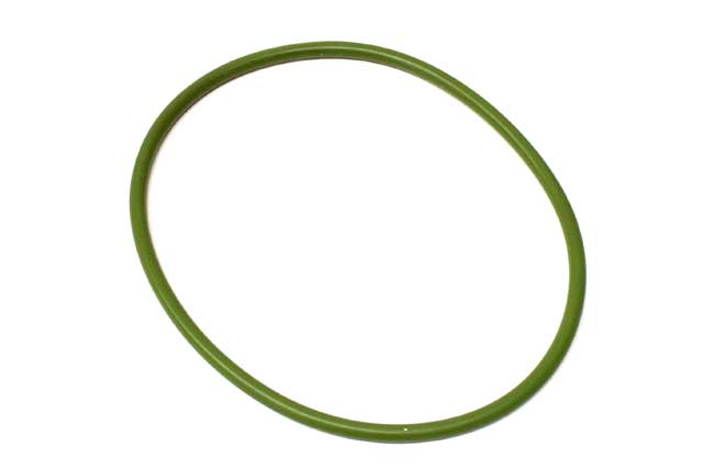 Fuel Pump Assembly O - Ring - AM42 EuroCars