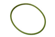 Load image into Gallery viewer, Fuel Pump Assembly O - Ring - AM42 EuroCars