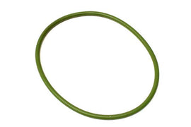 Fuel Pump Assembly O - Ring - AM42 EuroCars