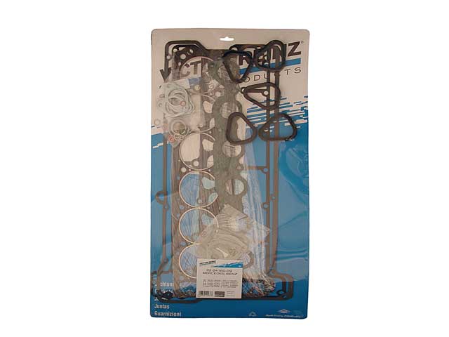 Head Gasket Set
