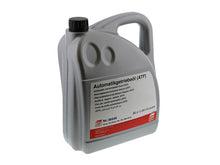 Load image into Gallery viewer, ATF