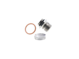 Engine Oil Drain Plug - AM42 EuroCars