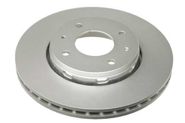 Brake Disc - AM42 EuroCars