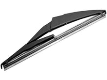 Load image into Gallery viewer, Wiper Blade