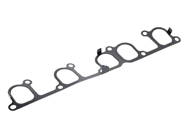 Exhaust Manifold Gasket