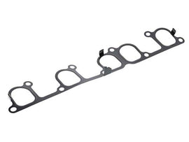 Exhaust Manifold Gasket