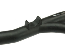 Load image into Gallery viewer, Air Hose