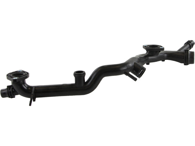 Coolant Pipe