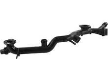 Load image into Gallery viewer, Coolant Pipe