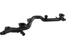 Load image into Gallery viewer, Coolant Pipe