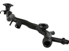 Load image into Gallery viewer, Coolant Pipe