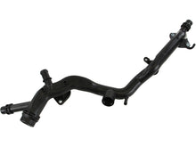 Load image into Gallery viewer, Coolant Pipe