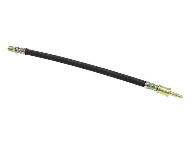 Clutch Fluid Hose