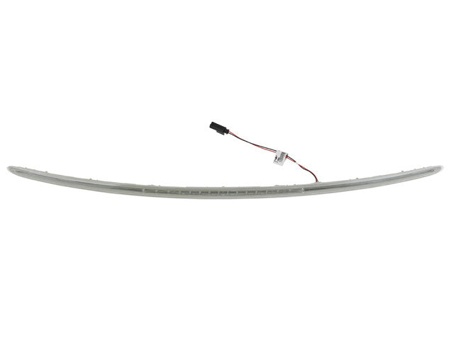 Third Brake Light