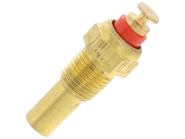 Temperature Sensor