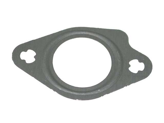EGR Line Gasket