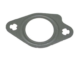 EGR Line Gasket