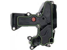 Load image into Gallery viewer, Oil Separator - AM42 EuroCars