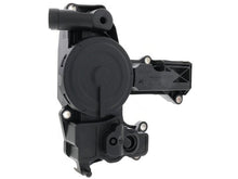 Load image into Gallery viewer, Oil Separator - AM42 EuroCars