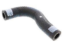 Load image into Gallery viewer, Diesel Fuel Hose