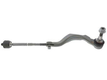 Load image into Gallery viewer, Tie Rod Assembly