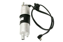 Load image into Gallery viewer, Fuel Pump